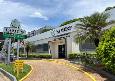 Processo seletivo oferece 168 vagas de acesso direto e 145 para especialidades com pr&eacute;-requisito; inscri&ccedil;&otilde;es seguem at&eacute; 21 de outubro