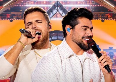 Evento segue at&eacute; s&aacute;bado com montarias em touros, tr&ecirc;s tambores e atra&ccedil;&otilde;es sertanejas.