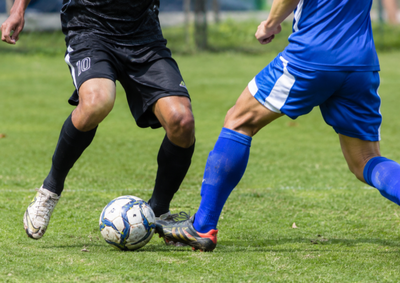 Quatro partidas foram disputadas neste fim de semana, enquanto os dois jogos de abertura completaram a rodada inicial da competi&ccedil;&atilde;o