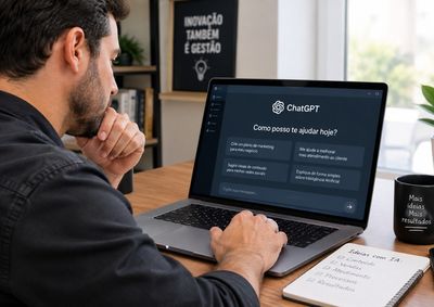 Forma&ccedil;&atilde;o acontece em tr&ecirc;s noites, com foco em vendas, marketing, atendimento e gest&atilde;o; inscri&ccedil;&otilde;es j&aacute; est&atilde;o abertas e n&uacute;mero de participantes &eacute; limitado
