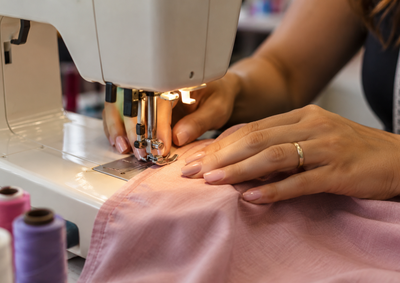 Com 80 horas de dura&ccedil;&atilde;o, capacita&ccedil;&atilde;o em parceria com Senai oferece duas turmas e mira gera&ccedil;&atilde;o de renda para moradores de Mirassol