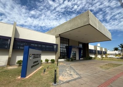 Encontro ser&aacute; realizado &agrave;s 15h, no Centro de Especialidades &ldquo;Dr. Jair Pinto&rdquo;, com participa&ccedil;&atilde;o aberta &agrave; popula&ccedil;&atilde;o