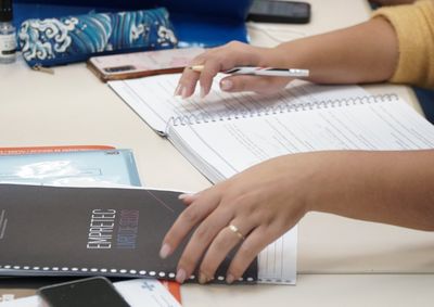 Semin&aacute;rio intensivo para empreendedores ser&aacute; de 5 a 9/10, no Sindicato do Com&eacute;rcio de Mirassol, com gratuidade pelo programa Mirassol Empreendedora 2.0