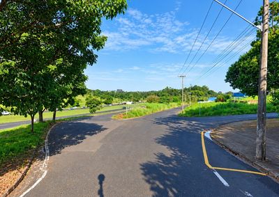 Fechamento de al&ccedil;a no Distrito Industrial muda rota de quem sai de Mirassol em dire&ccedil;&atilde;o ao bairro e &agrave; zona industrial rio-pretense