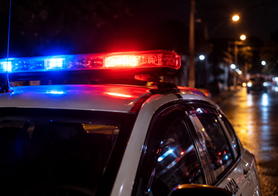 Suspeito foi abordado ap&oacute;s den&uacute;ncia an&ocirc;nima em patrulhamento de rotina em Mirassol; com ele, policiais encontraram drogas e dinheiro