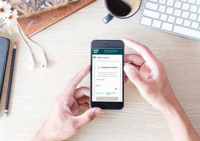 Atendimento presencial ser&aacute; suspenso no feriado da Independ&ecirc;ncia e no anivers&aacute;rio da cidade, mas canais digitais e 0800 seguem 24h