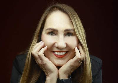 Jocelaine Junqueira explica por que cultivar relacionamentos e agregar valor &eacute; mais eficiente do que pressionar o cliente na hora da venda