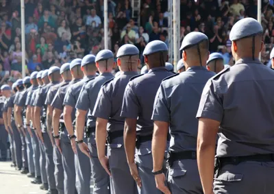 Programa do Governo de SP agora alcan&ccedil;a 86% dos munic&iacute;pios paulistas e refor&ccedil;a policiamento de folga em Cosmorama, Mon&ccedil;&otilde;es e Asp&aacute;sia