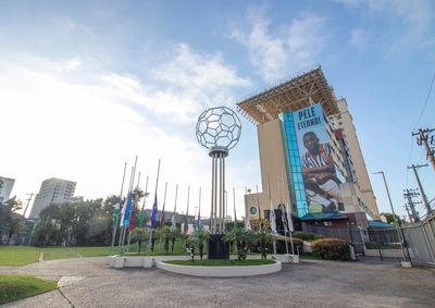 Reuni&atilde;o na FPF, em S&atilde;o Paulo, vai apresentar a f&oacute;rmula de disputa de 2027 para Am&eacute;rica, Barretos, Tanabi e demais clubes