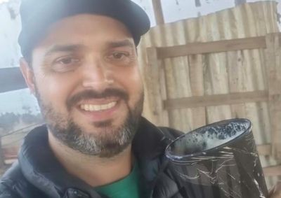 Vel&oacute;rio de caminhoneiro mirassolense morto na Washington Lu&iacute;s come&ccedil;ou &agrave;s 22h desta quarta nas capelas Prever; sepultamento ser&aacute; &agrave;s 11h