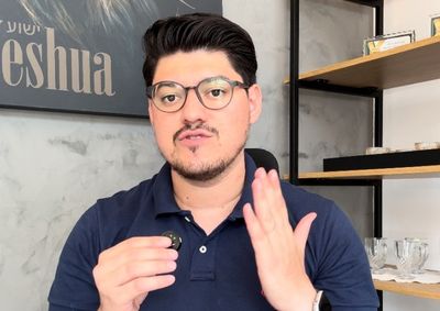 Gabriel Navarro, da HS Cons&oacute;rcios, explica por que ningu&eacute;m pode garantir contempla&ccedil;&atilde;o em poucos meses e como usar o cons&oacute;rcio de forma inteligente
