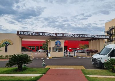 Unidade atendeu moradores de 222 munic&iacute;pios, ampliou leitos de 56 para 212 e j&aacute; recebeu quase 38% da popula&ccedil;&atilde;o mirassolense