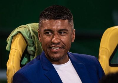 Executivo de futebol deixa o Le&atilde;o ap&oacute;s quase dois anos, per&iacute;odo com estreia na S&eacute;rie A, vaga in&eacute;dita na Libertadores e 100 jogos &agrave; frente do departamento