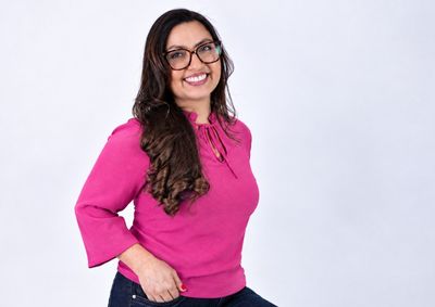 Em Mirassol e regi&atilde;o, especialista Lilian Moura reflete sobre autocuidado, preven&ccedil;&atilde;o e prote&ccedil;&atilde;o financeira para mulheres