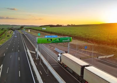 Pirangi, Monte Alto e Colina ter&atilde;o cobran&ccedil;a autom&aacute;tica a partir de novembro