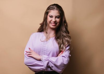 L&iacute;deres que garantem seguran&ccedil;a psicol&oacute;gica, identificam cedo o esgotamento e respeitam limites ajudam a prevenir burnout e manter equipes produtivas