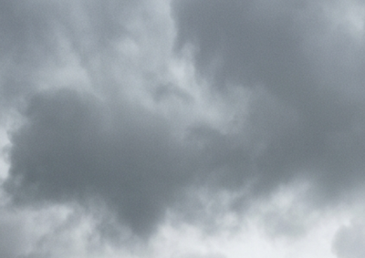 Inmet prev&ecirc; queda de temperatura at&eacute; ter&ccedil;a e sequ&ecirc;ncia de dias chuvosos entre quarta e sexta em Mirassol e regi&atilde;o