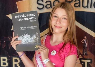 Mirassolense vence etapa realizada em S&atilde;o Jos&eacute; do Rio Preto e agora se prepara para representar Mirassol na final estadual