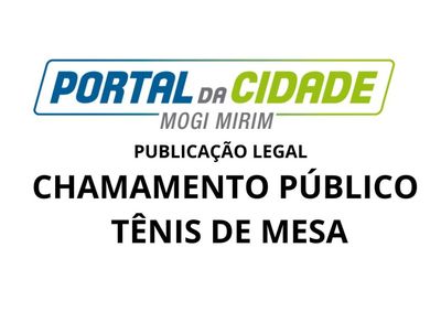 A Associa&ccedil;&atilde;o informa, para conhecimento dos interessados, que realizar&aacute; o chamamento para cota&ccedil;&atilde;o pr&eacute;via do tipo menor pre&ccedil;o para compra de materiais
