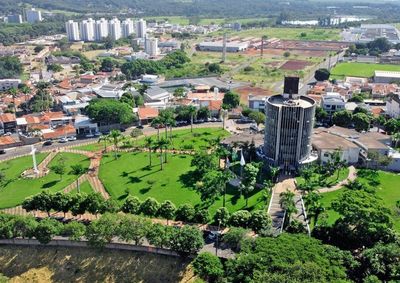 De acordo com o secret&aacute;rio de Mogi Gua&ccedil;u, a Secretaria de Turismo tem trabalhado para a reativa&ccedil;&atilde;o do Conselho de Turismo (Comtur)