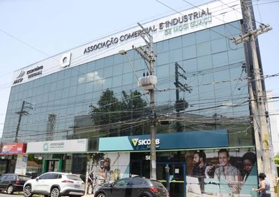 Cadastur oferece acesso a linhas de financiamento, programas de qualifica&ccedil;&atilde;o, apoio institucional e participa&ccedil;&atilde;o em feiras e a&ccedil;&otilde;es promocionais

