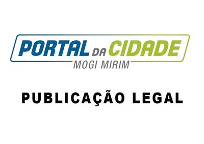 Ind&uacute;stria El&eacute;trica Marangoni Maretti Ltda.