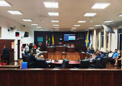 Durante as investiga&ccedil;&otilde;es, a comiss&atilde;o poder&aacute; requisitar documentos, convocar autoridades, ouvir testemunhas, realizar dilig&ecirc;ncias e promover auditorias