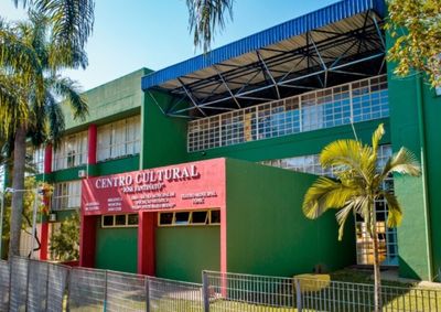 Escolas e cursos de Mogi Gua&ccedil;u podem se cadastrar gratuitamente at&eacute; 26 de junho

