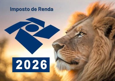 Receita Federal recebeu 26,2 milh&otilde;es de declara&ccedil;&otilde;es; envio termina em 29 de maio

