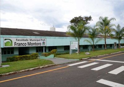 Inscri&ccedil;&otilde;es seguem at&eacute; 3 de julho para cinco cursos de gradua&ccedil;&atilde;o noturnos; prova ser&aacute; aplicada no dia 4