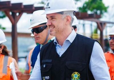 defende uma pol&iacute;tica com planejamento, gest&atilde;o e capacidade de transformar projetos em resultados concretos


