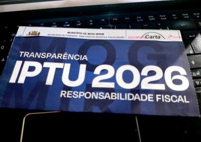 Novo decreto amplia prazo da cota &uacute;nica at&eacute; 22 de junho e altera calend&aacute;rio das parcelas em meio a revis&otilde;es e investiga&ccedil;&atilde;o da CPI
