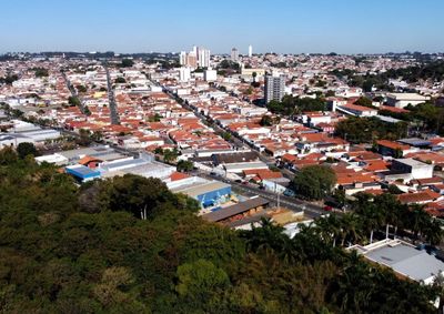 Empreendimento Mogi Mirim registrou a maior procura entre cidades da regi&atilde;o que abriram inscri&ccedil;&otilde;es no mesmo per&iacute;odo

