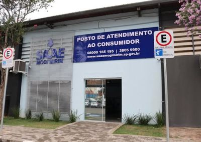 Resolu&ccedil;&atilde;o publicada no Jornal Oficial atualiza tabela por faixas de consumo, tarifa social, servi&ccedil;os e multas em Mogi

