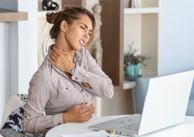 Especialista explica como as baixas temperaturas afetam o organismo e destaca a import&acirc;ncia da atividade f&iacute;sica e da alimenta&ccedil;&atilde;o adequada  