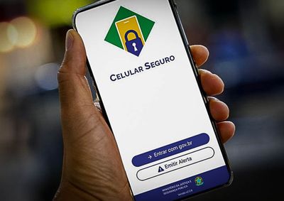 Nova base de dados permitir&aacute; consulta p&uacute;blica antes da compra de aparelhos usados e refor&ccedil;ar&aacute; o combate &agrave; recepta&ccedil;&atilde;o.