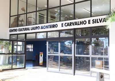 Evento re&uacute;ne artistas, artes&atilde;os e expositores em setembro e ter&aacute; programa&ccedil;&atilde;o cultural, oficinas, pra&ccedil;a de alimenta&ccedil;&atilde;o e espa&ccedil;o kids.

