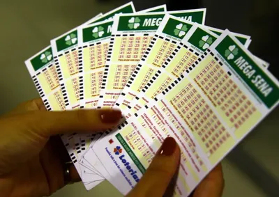 Pr&oacute;ximo sorteio ser&aacute; no dia 9; no concurso anterior, uma aposta simples de Bras&iacute;lia levou R$ 30,4 milh&otilde;es

