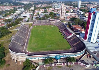 Sap&atilde;o precisa vencer no Vail Chaves para seguir vivo na disputa por uma vaga nas oitavas de final da Bezinha

