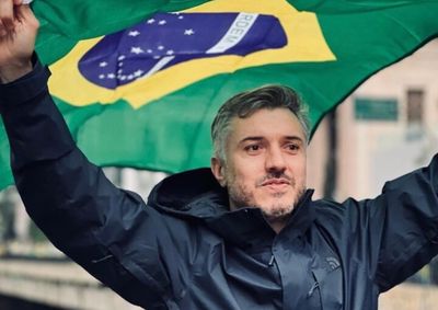 A for&ccedil;a de uma sele&ccedil;&atilde;o vencedora inspira a reflex&atilde;o sobre planejamento, engenharia e desenvolvimento para construir um Brasil mais competitivo

