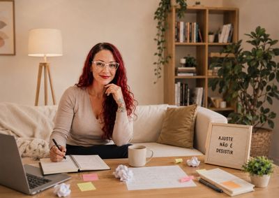 Aprender a adaptar escolhas nos dias dif&iacute;ceis &eacute; mais importante para a sa&uacute;de e o emagrecimento do que tentar manter uma rotina perfeita.

