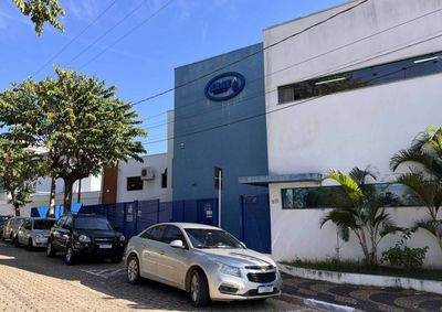 Cobran&ccedil;a envolve disputa judicial sobre a municipaliza&ccedil;&atilde;o dos servi&ccedil;os de &aacute;gua e esgoto, iniciada em 2005

