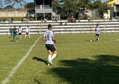 Semifinais disputadas neste domingo, 7, terminaram empatadas no tempo normal e foram decididas nos p&ecirc;naltis

