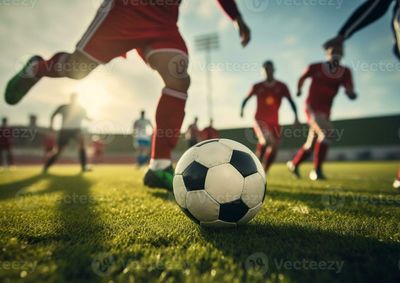 Final ser&aacute; no Tucur&atilde;o; em caso de empate no tempo normal, campe&atilde;o ser&aacute; definido nas cobran&ccedil;as de p&ecirc;naltis

