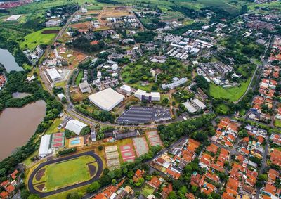 Benef&iacute;cio pode ser solicitado at&eacute; 26 de junho por candidatos de todo o pa&iacute;s; medida vale tamb&eacute;m para o Enem-Unicamp

