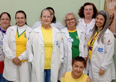 Mau tempo e as repercuss&otilde;es dos supostos problemas na vacina do Butantan acabaram contribuindo para a baixa ades&atilde;o

