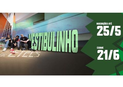 &nbsp;Candidatos devem chegar com anteced&ecirc;ncia; port&otilde;es fecham &agrave;s 13h30 e n&atilde;o ser&aacute; permitida entrada ap&oacute;s o in&iacute;cio da prov