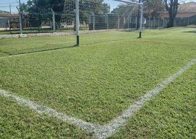 Cinco partidas ser&atilde;o disputadas neste domingo (2), com confrontos diretos entre equipes que brigam pelas primeiras posi&ccedil;&otilde;es