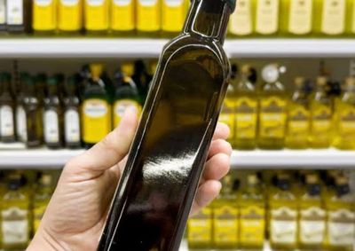 &Oacute;rg&atilde;o determinou a apreens&atilde;o de todos os lotes de azeite San Oliveto e dos produtos da Fatti a Mano por irregularidades sanit&aacute;rias.
