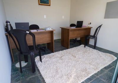 Processo seletivo forma cadastro reserva para assistente social, cuidadora e educadora social; inscri&ccedil;&otilde;es seguem at&eacute; 10 de agosto

